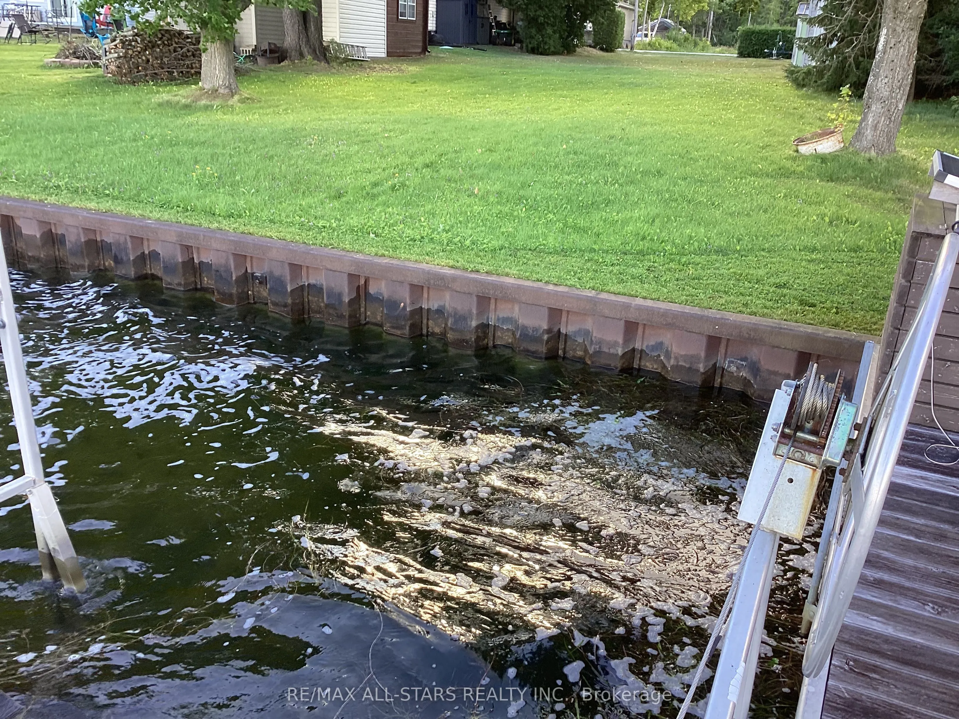 78 Antiquary Road