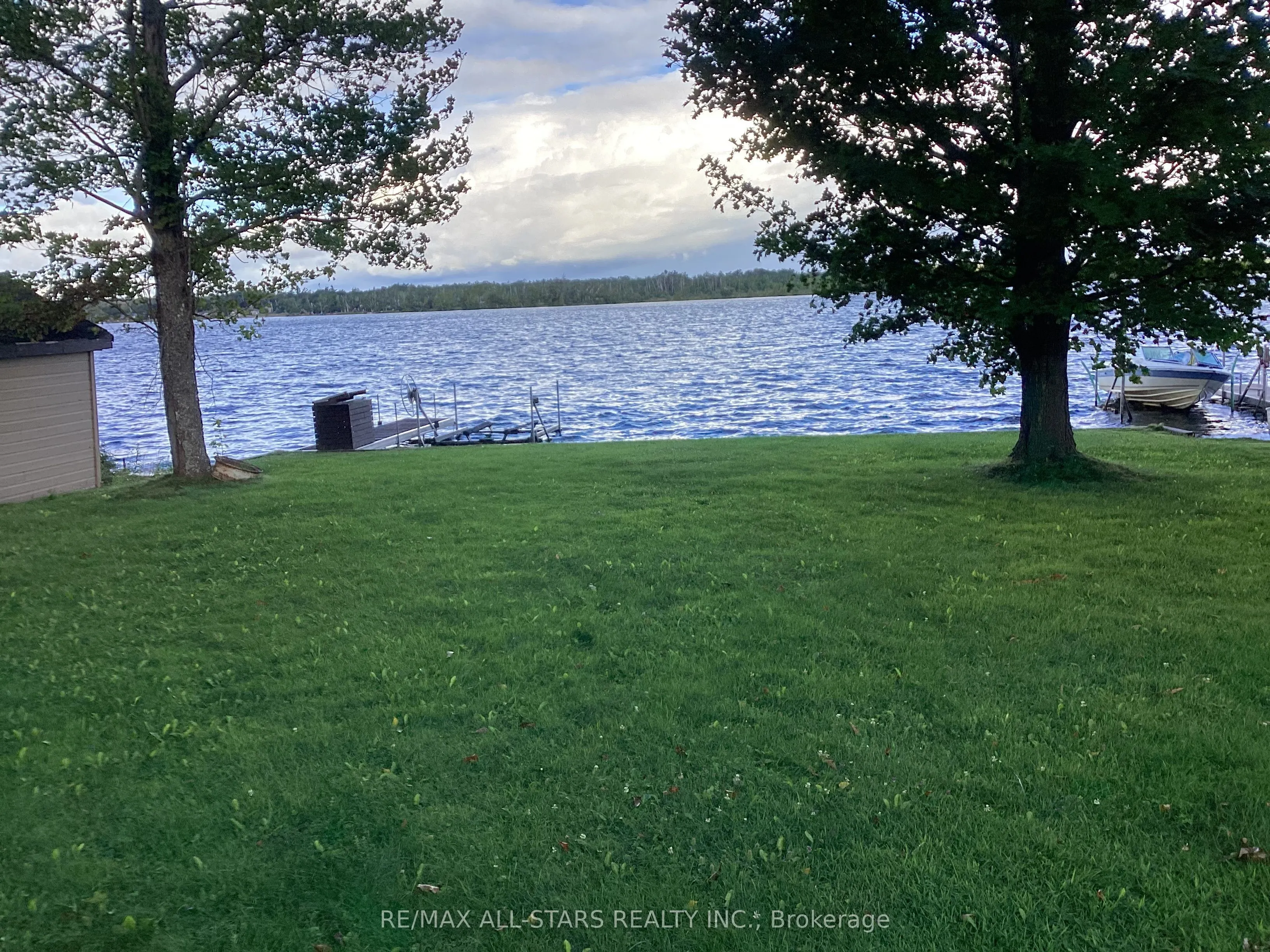 78 Antiquary Road