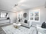 15 Carere Crescent, #9A