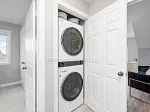 15 Carere Crescent, #9A