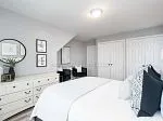 15 Carere Crescent, #9A