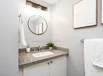 15 Carere Crescent, #9A