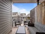 15 Carere Crescent, #9A