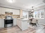 15 Carere Crescent, #9A