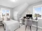 15 Carere Crescent, #9A