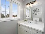 15 Carere Crescent, #9A