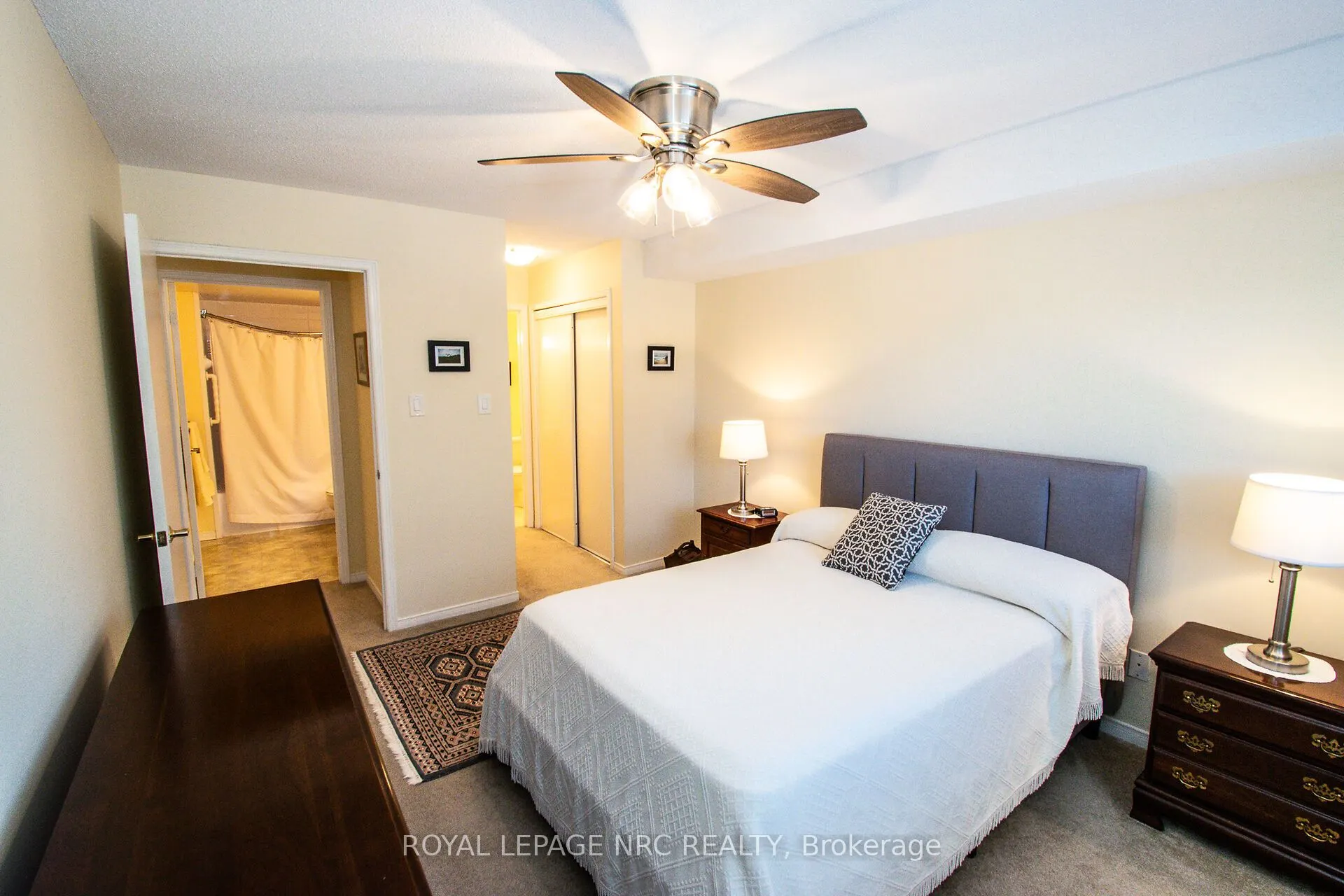 78 Roehampton Avenue, #217