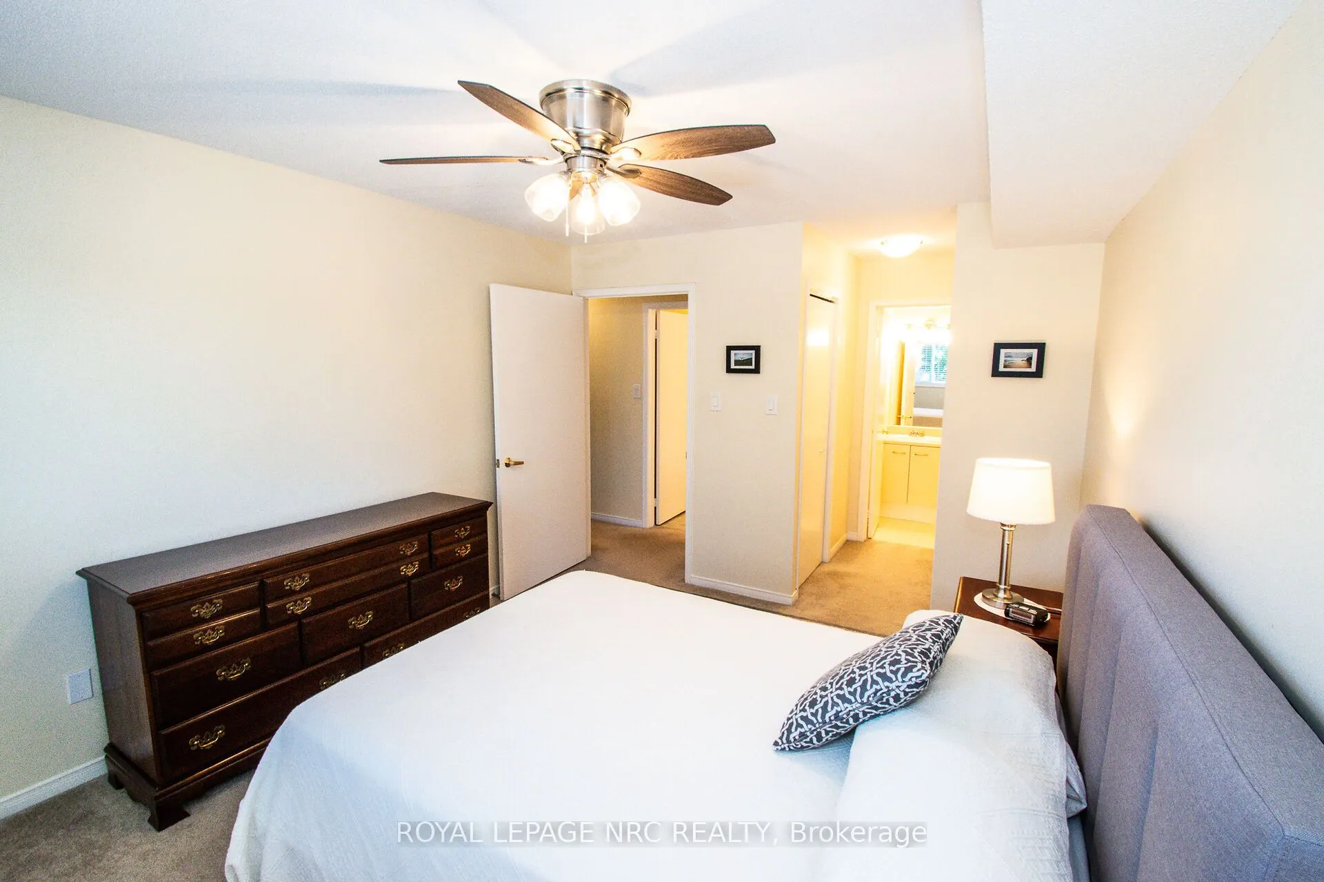 78 Roehampton Avenue, #217