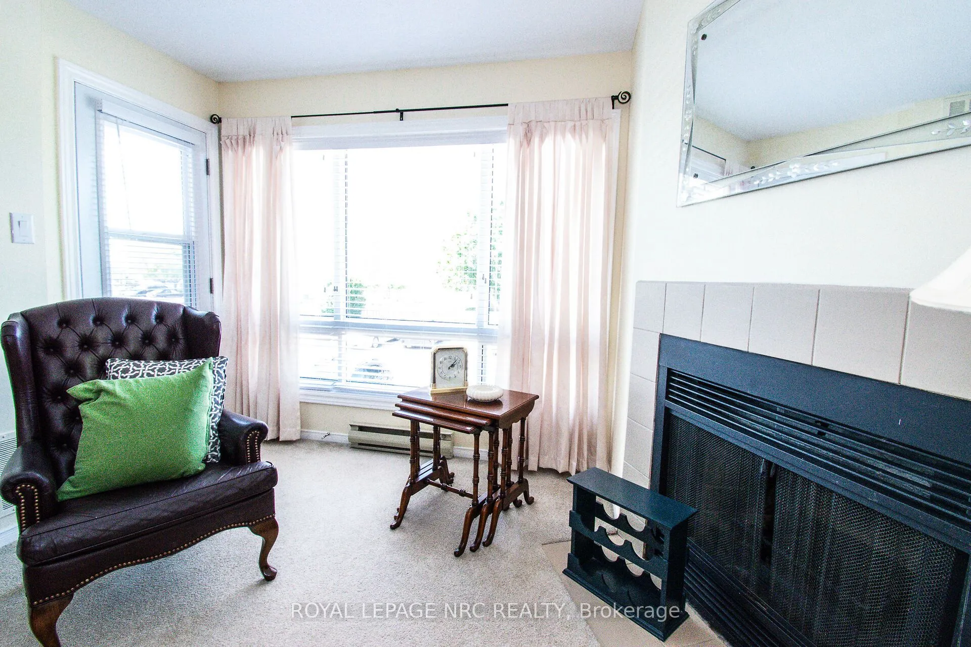 78 Roehampton Avenue, #217