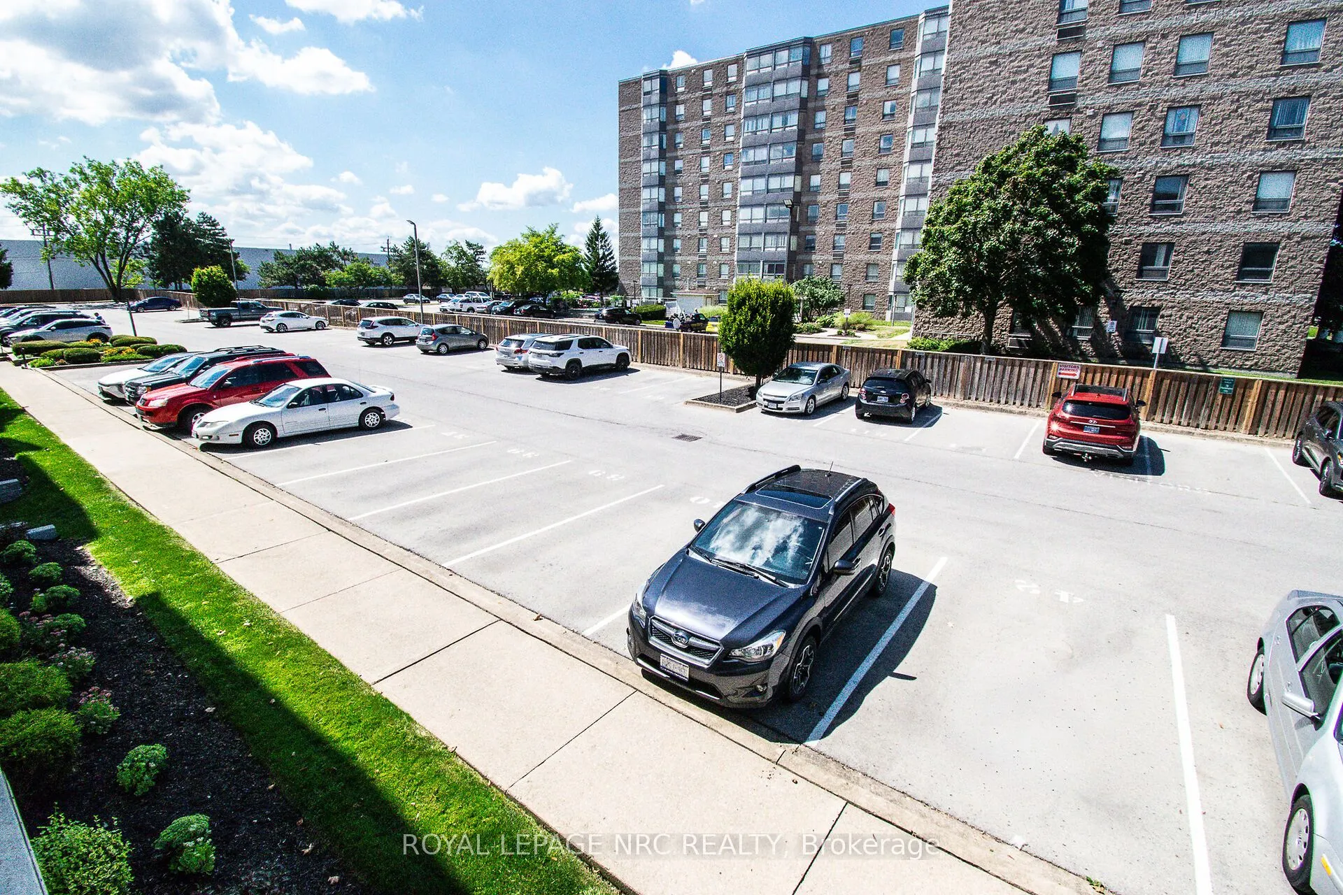 78 Roehampton Avenue, #217