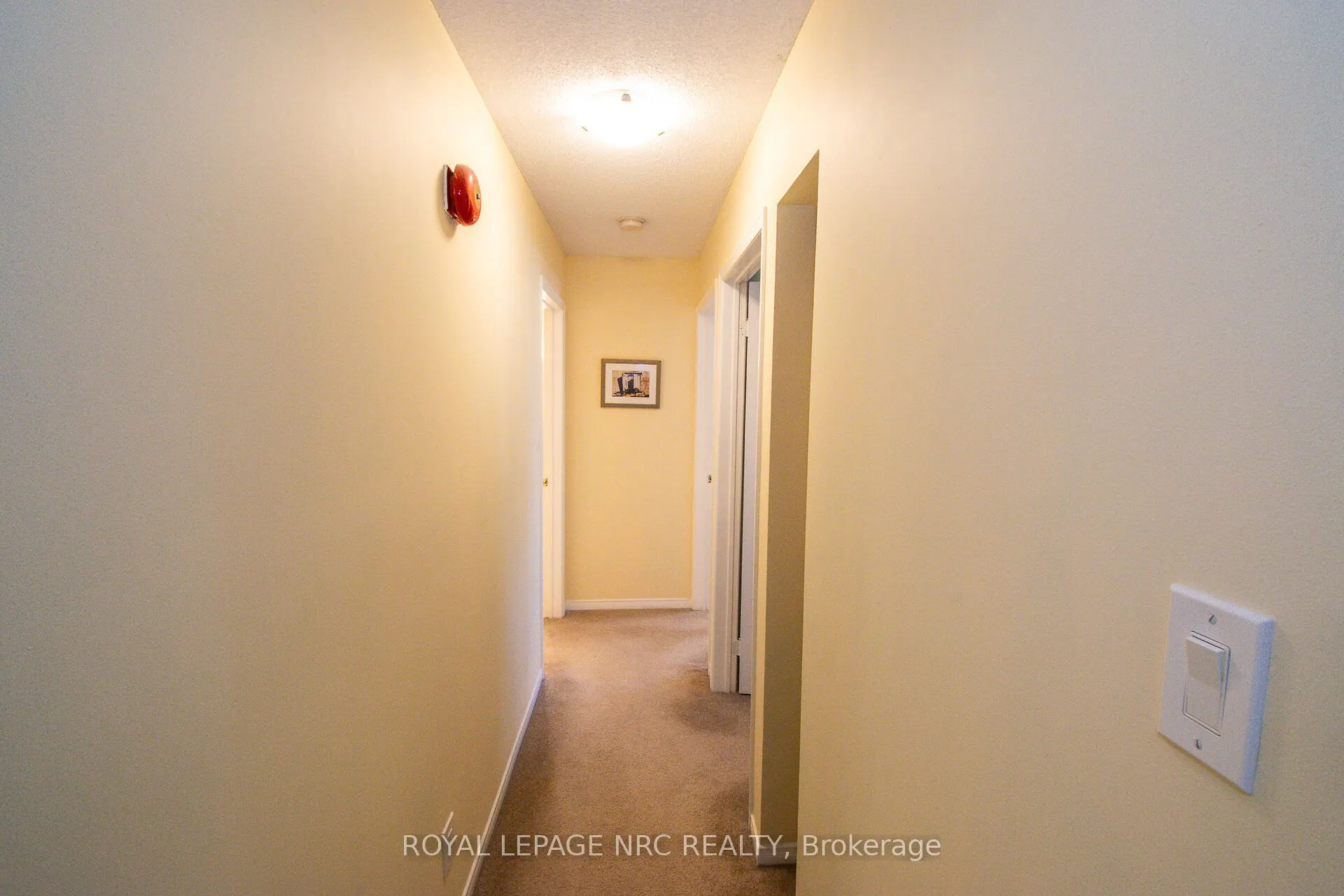 78 Roehampton Avenue, #217