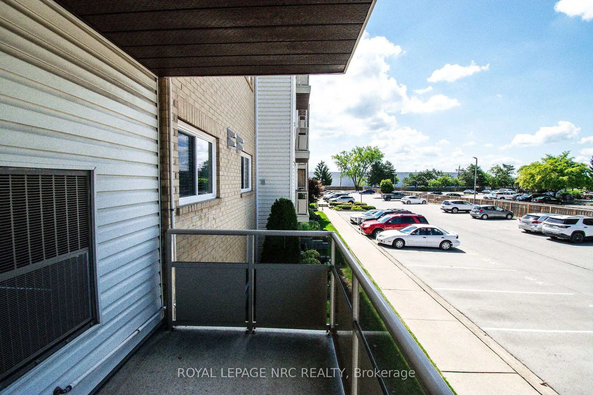 78 Roehampton Avenue, #217