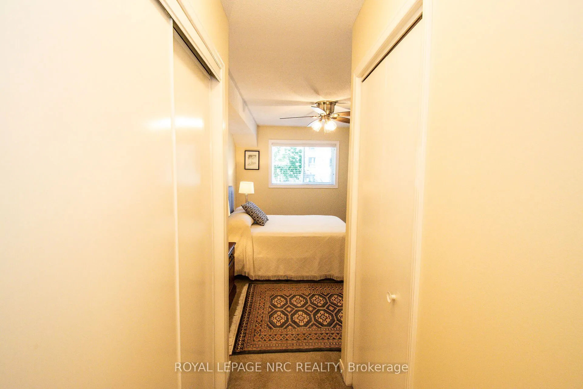 78 Roehampton Avenue, #217