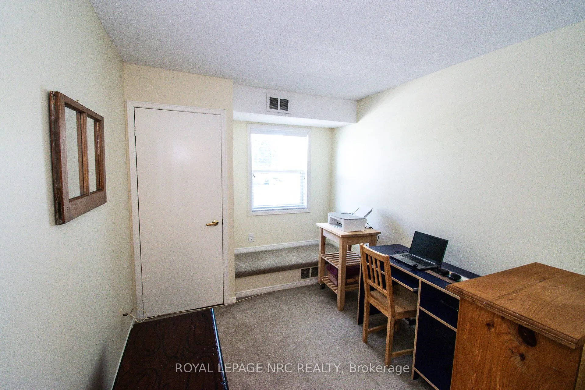 78 Roehampton Avenue, #217
