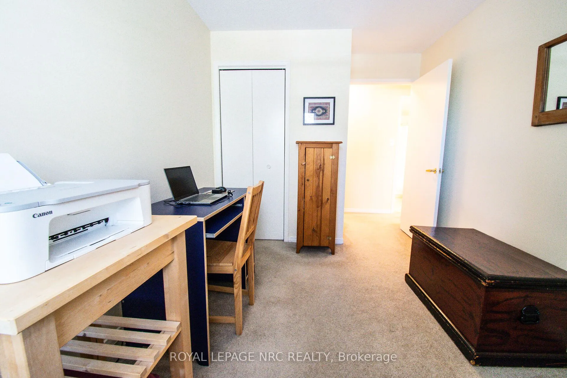 78 Roehampton Avenue, #217