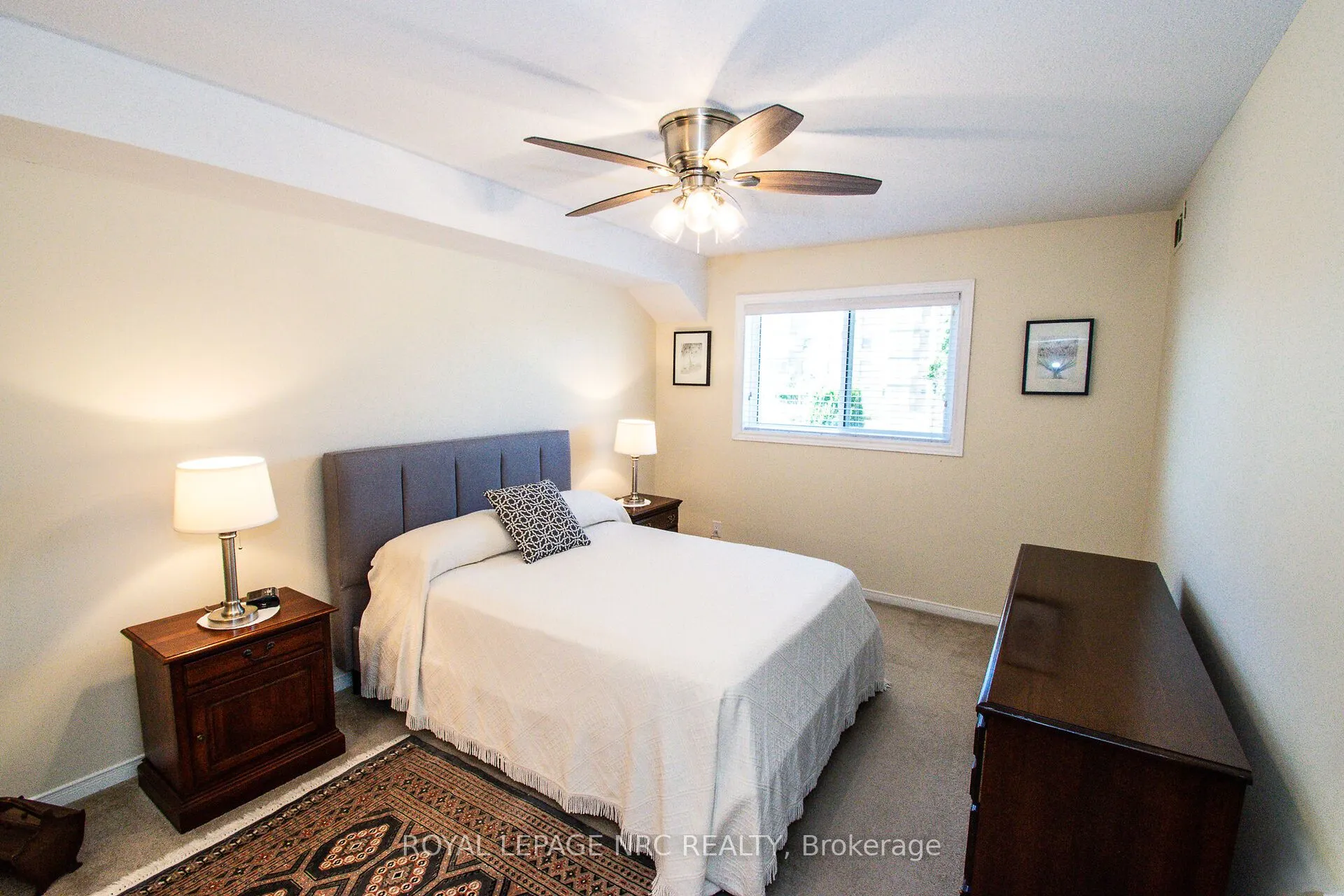 78 Roehampton Avenue, #217