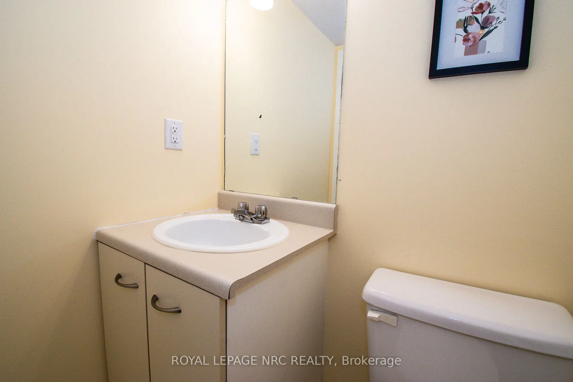 78 Roehampton Avenue, #217