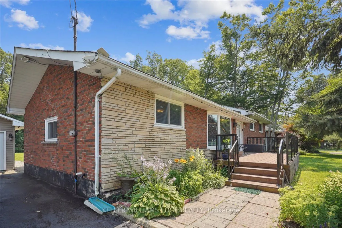 677 Glancaster Road