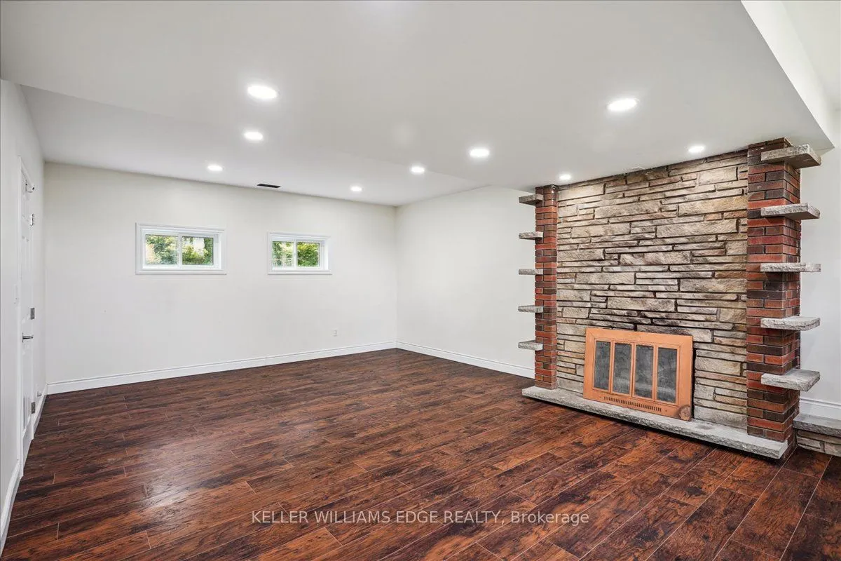677 Glancaster Road