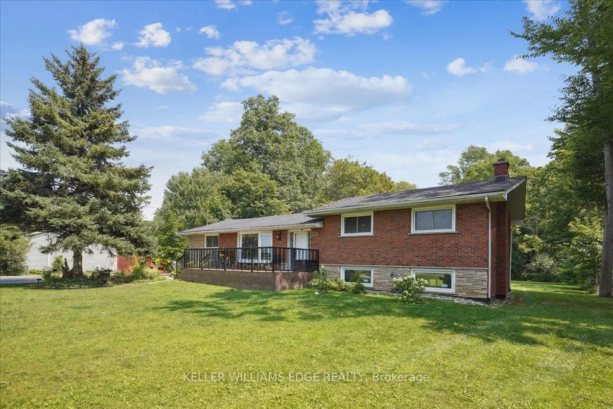 677 Glancaster Road