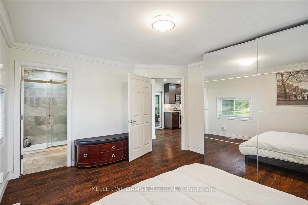 677 Glancaster Road