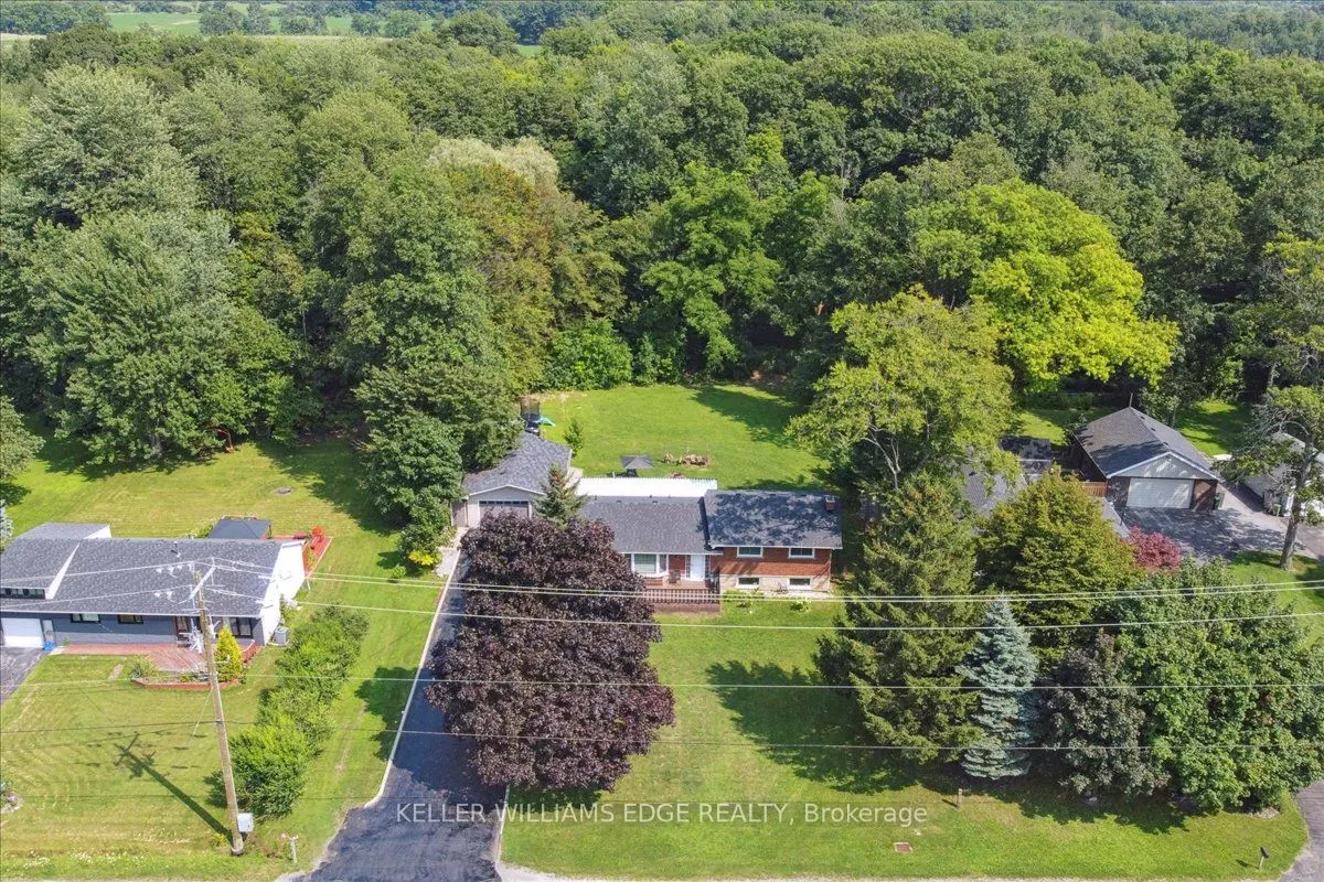 677 Glancaster Road