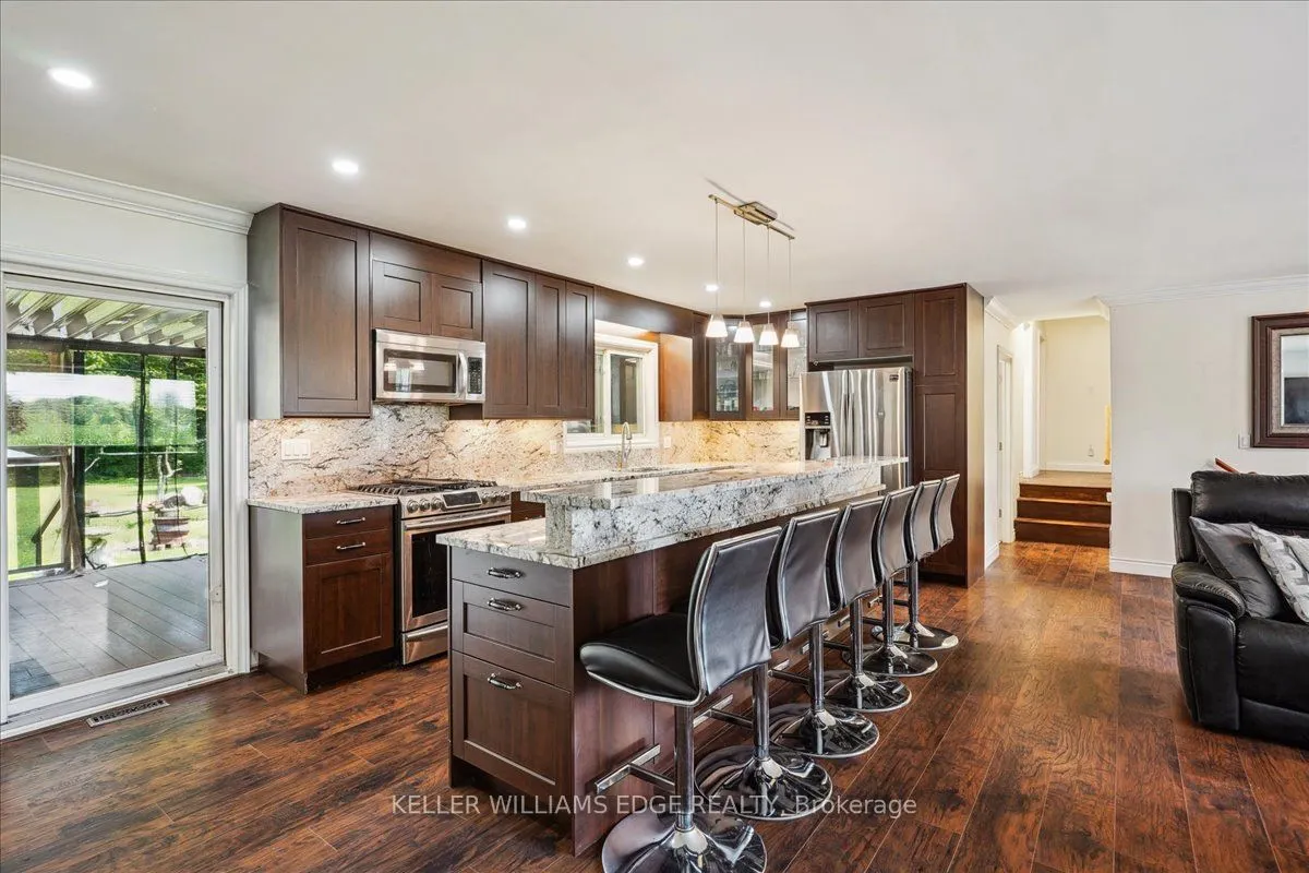 677 Glancaster Road