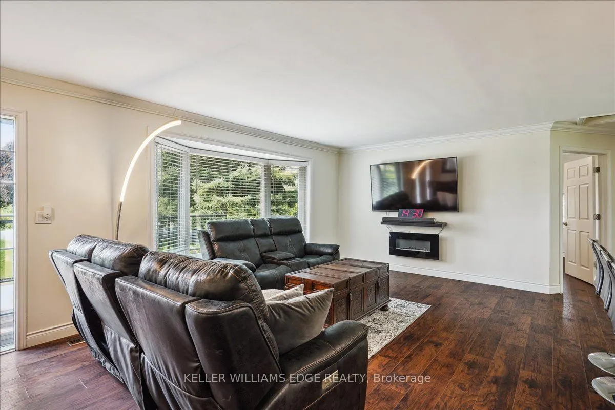 677 Glancaster Road