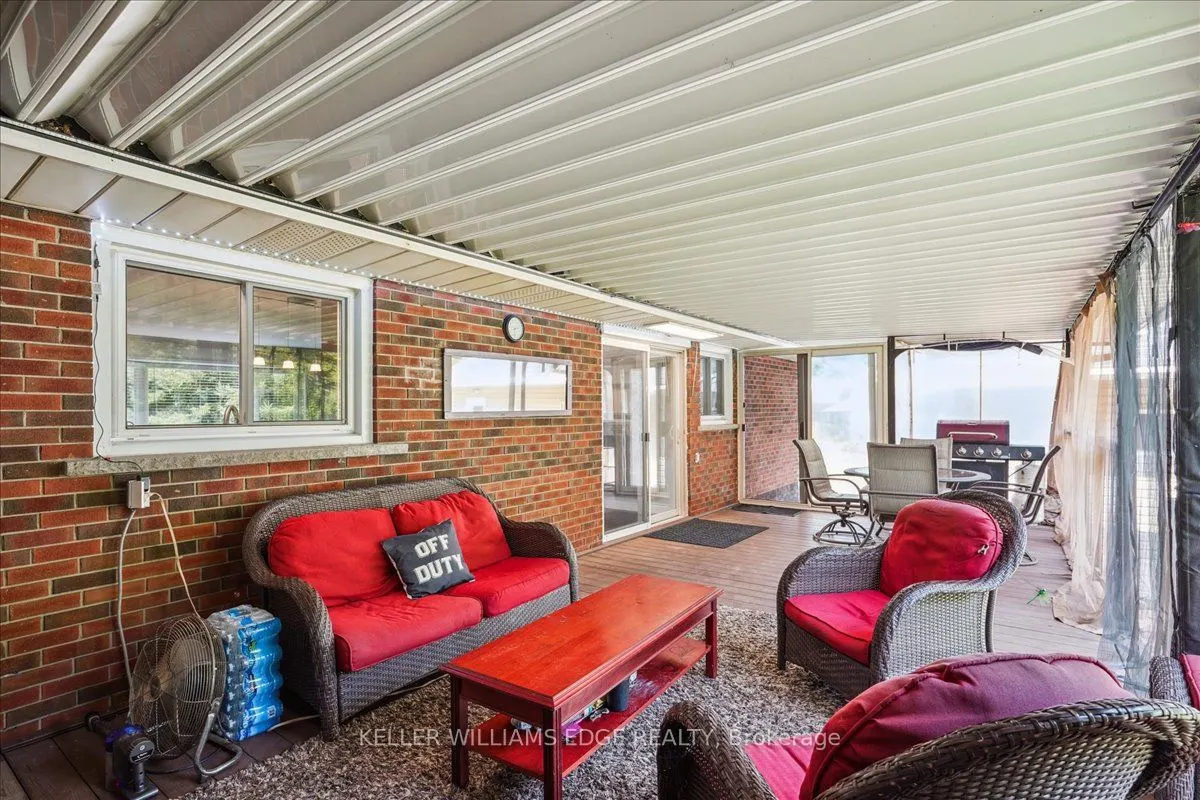677 Glancaster Road