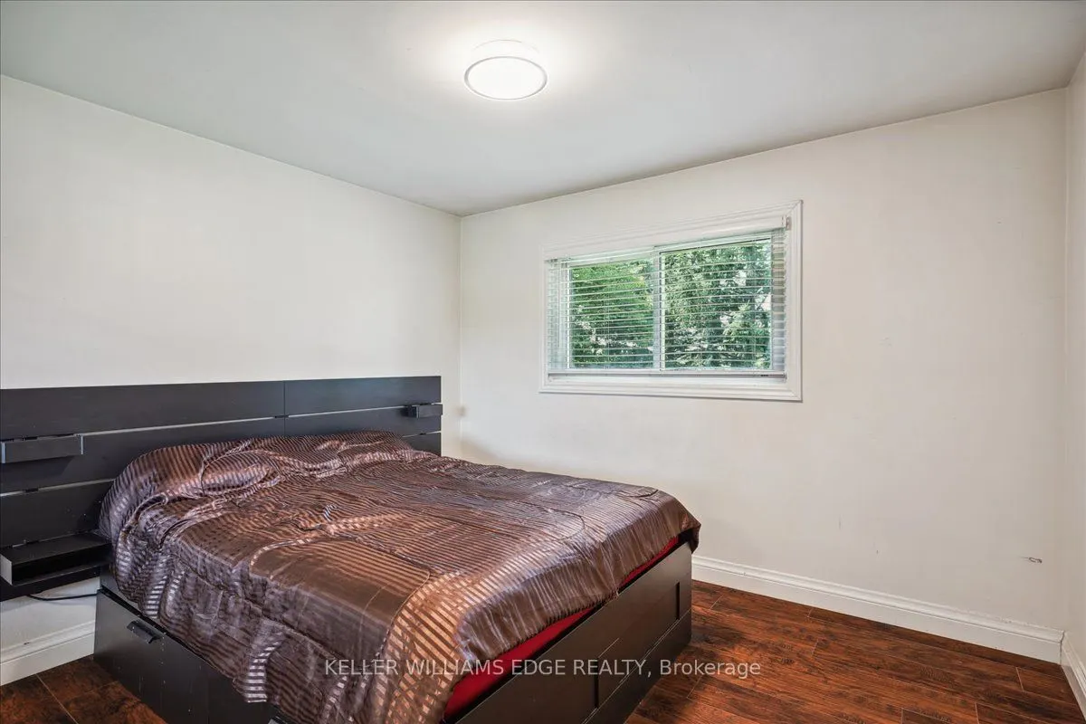677 Glancaster Road