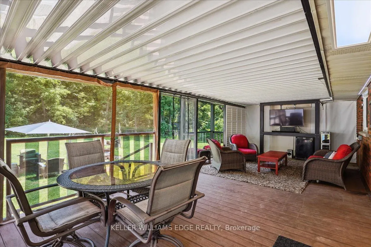 677 Glancaster Road