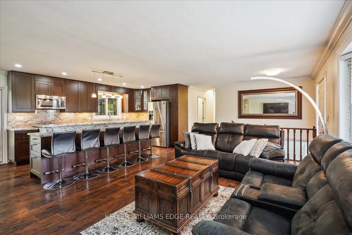 677 Glancaster Road