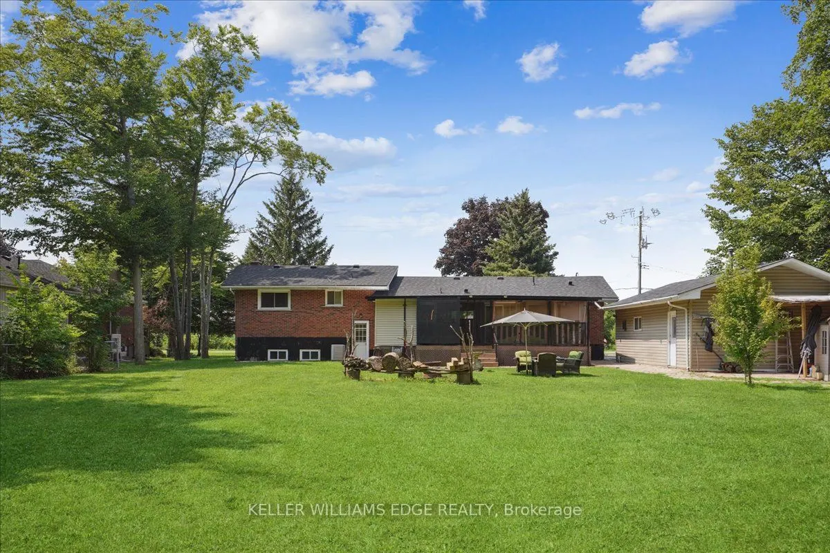 677 Glancaster Road