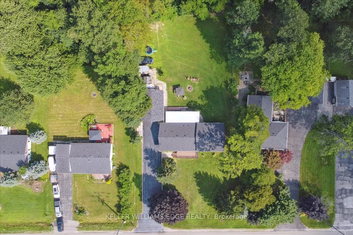 677 Glancaster Road