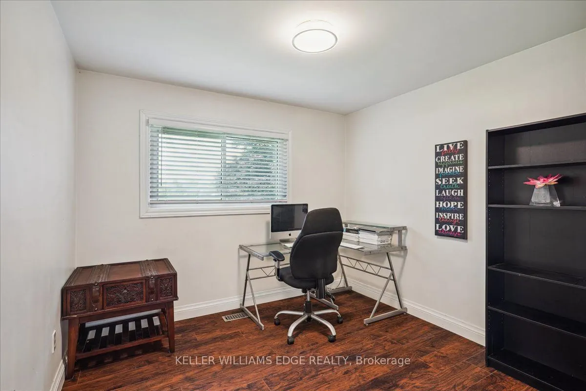 677 Glancaster Road