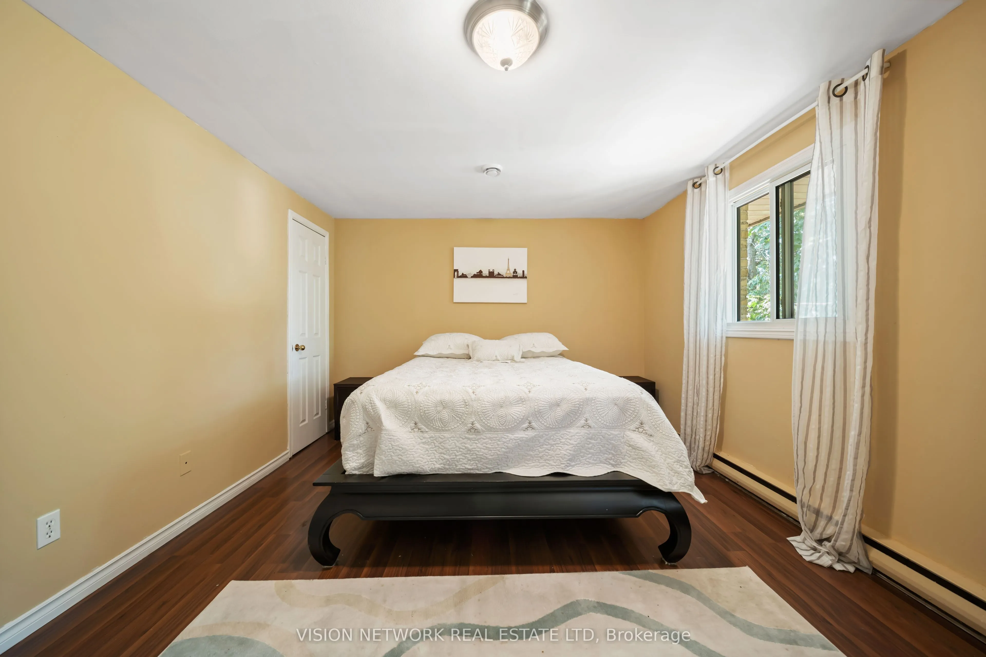 500 Southdale Road E, #22