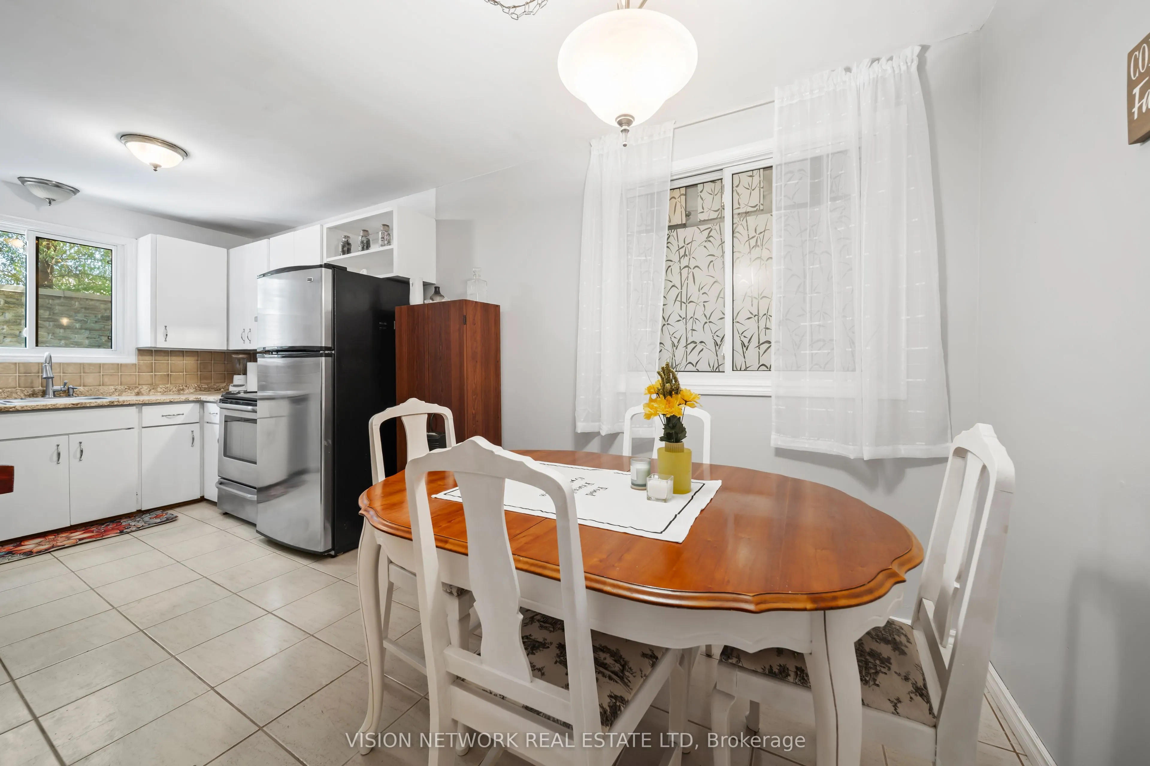 500 Southdale Road E, #22