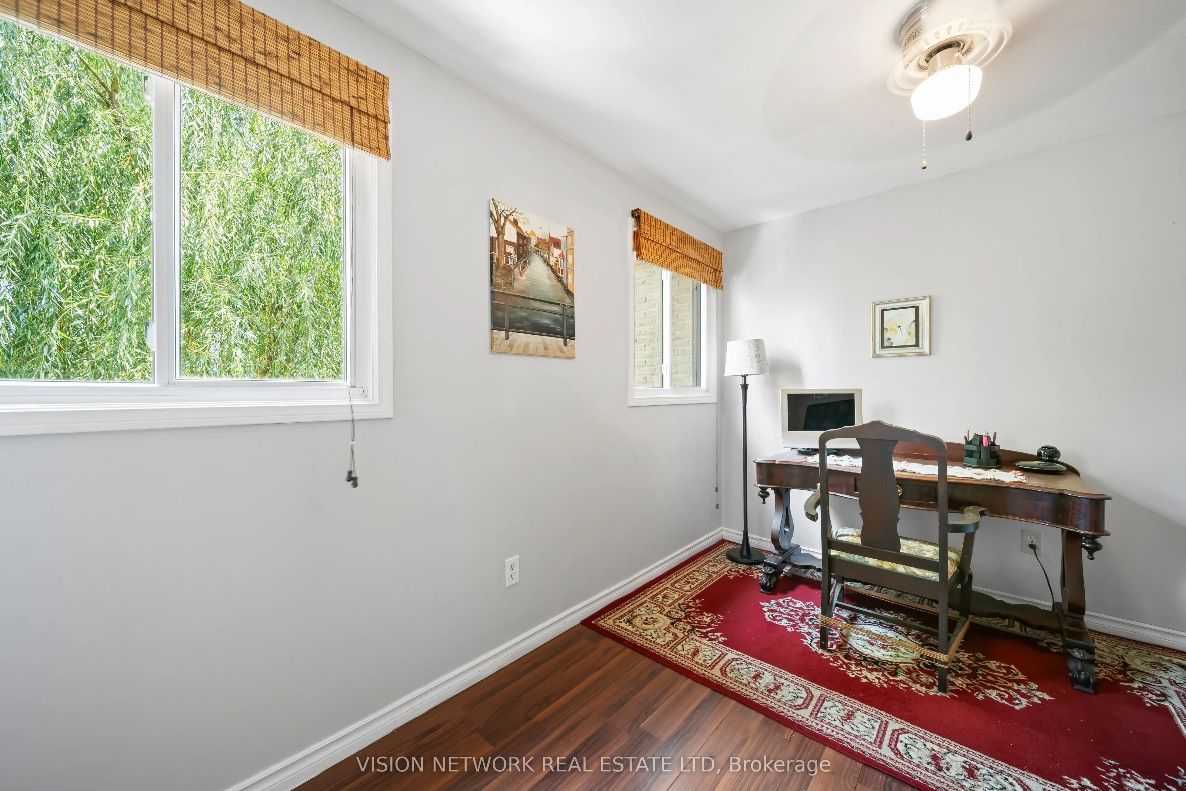 500 Southdale Road E, #22