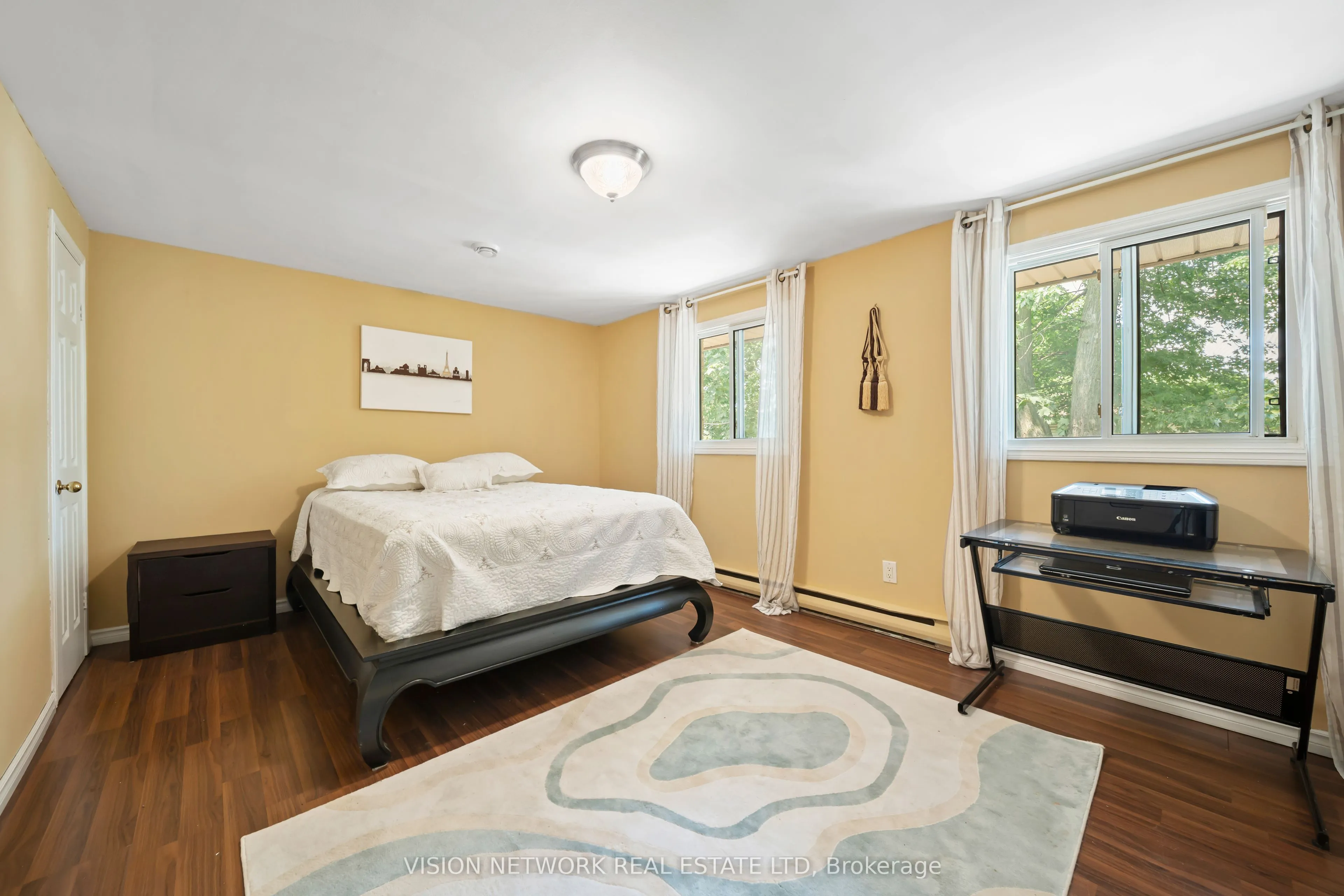 500 Southdale Road E, #22