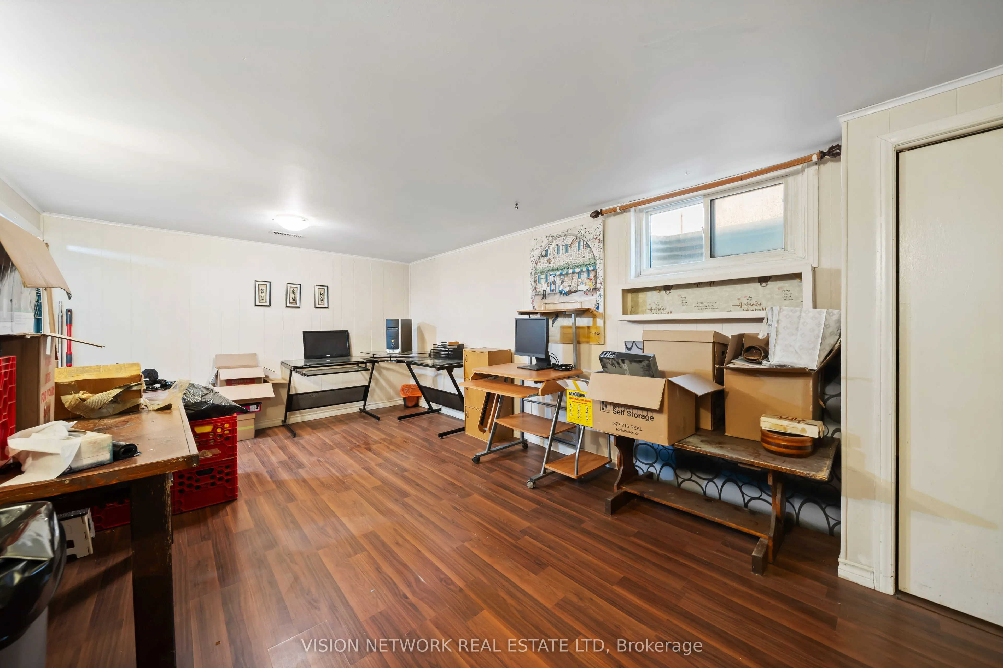 500 Southdale Road E, #22