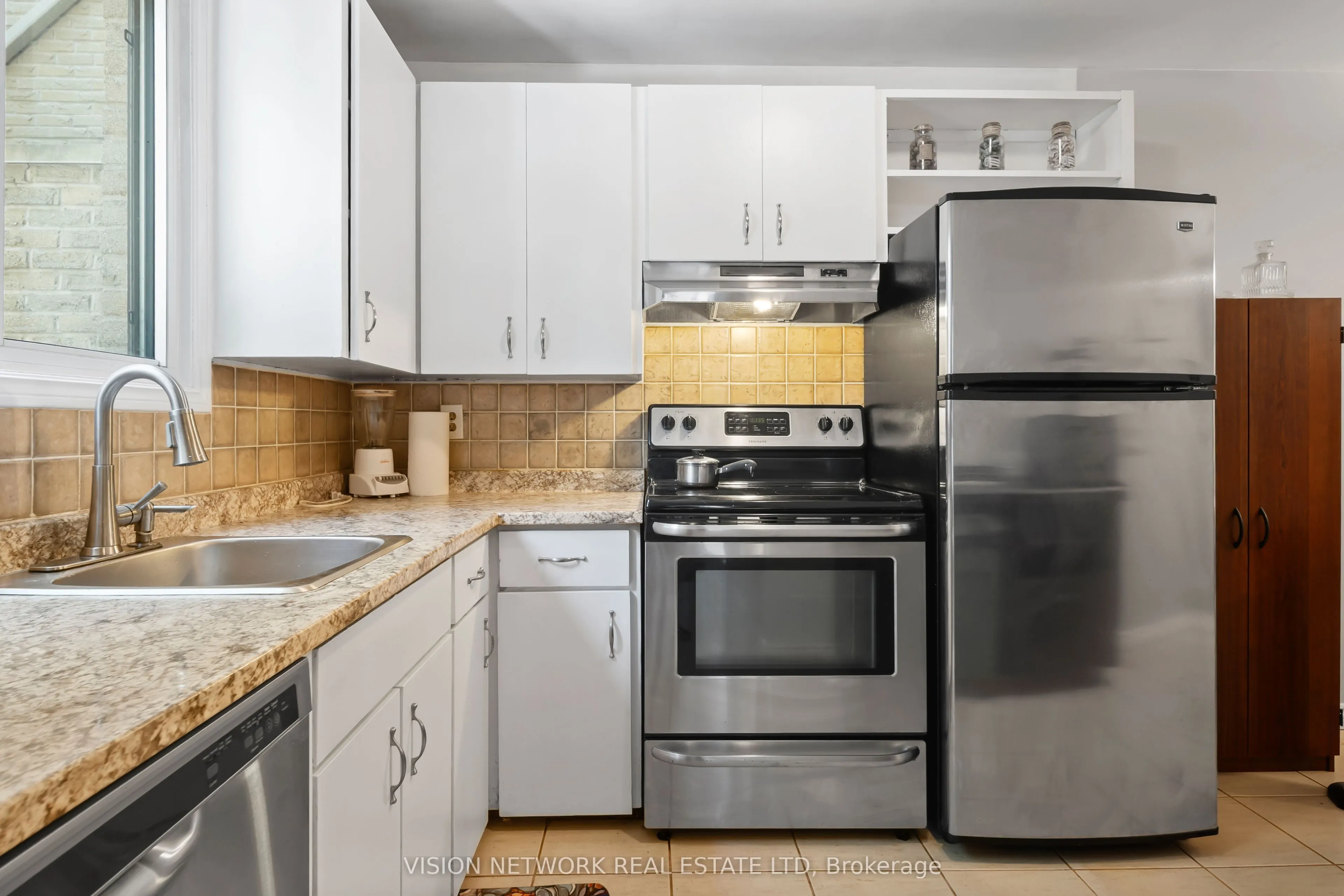 500 Southdale Road E, #22