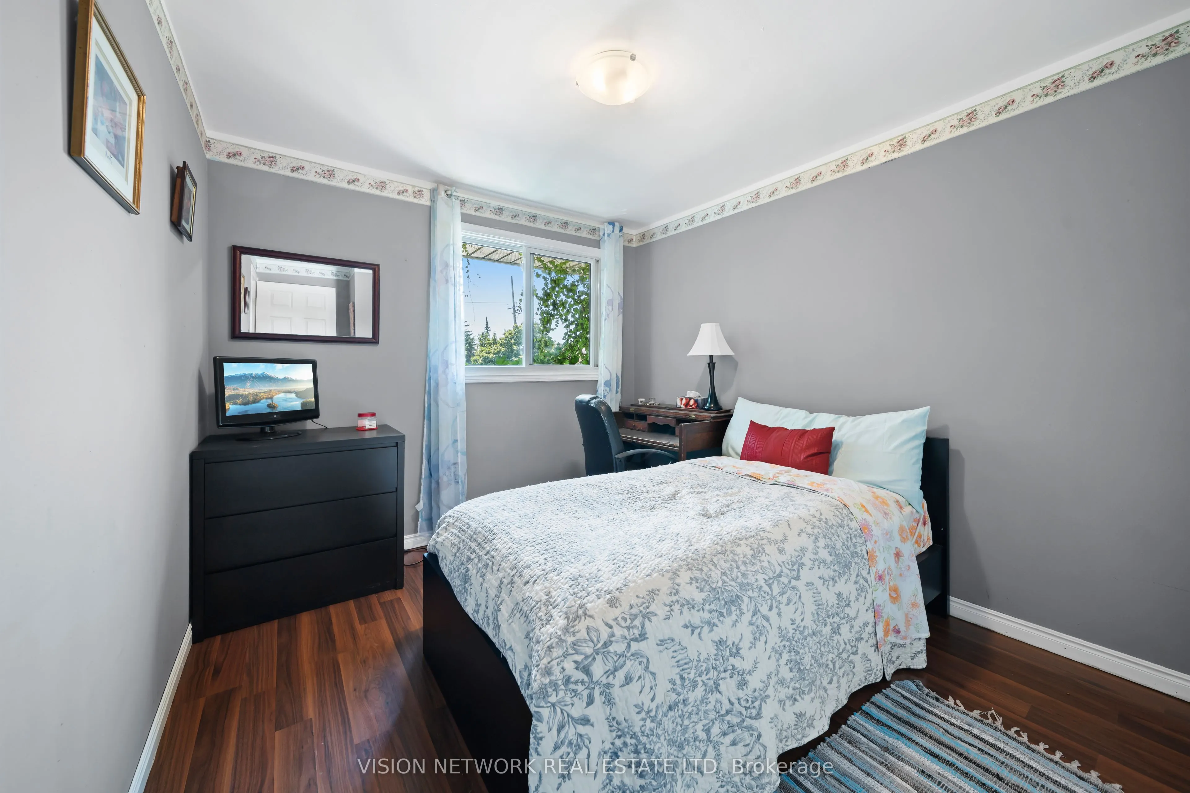 500 Southdale Road E, #22