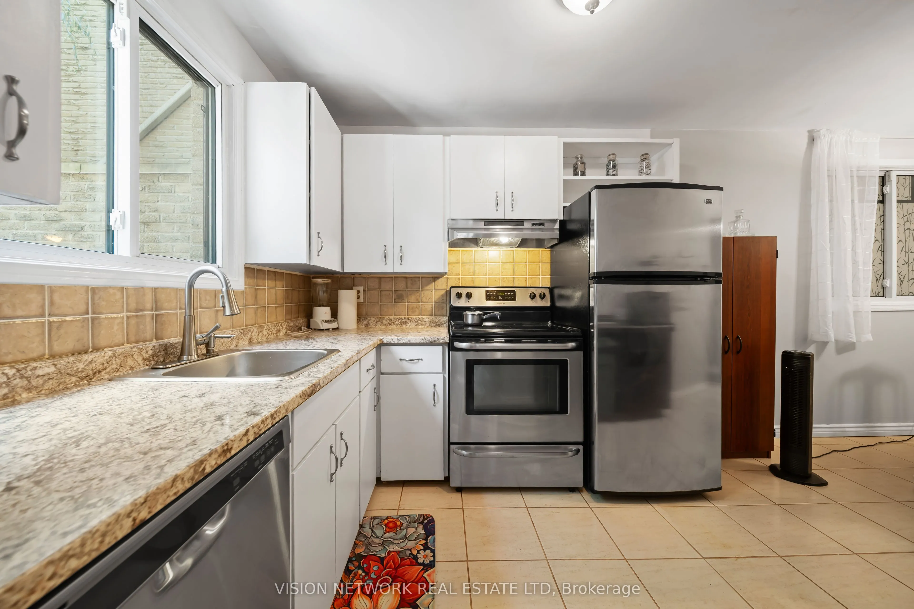 500 Southdale Road E, #22