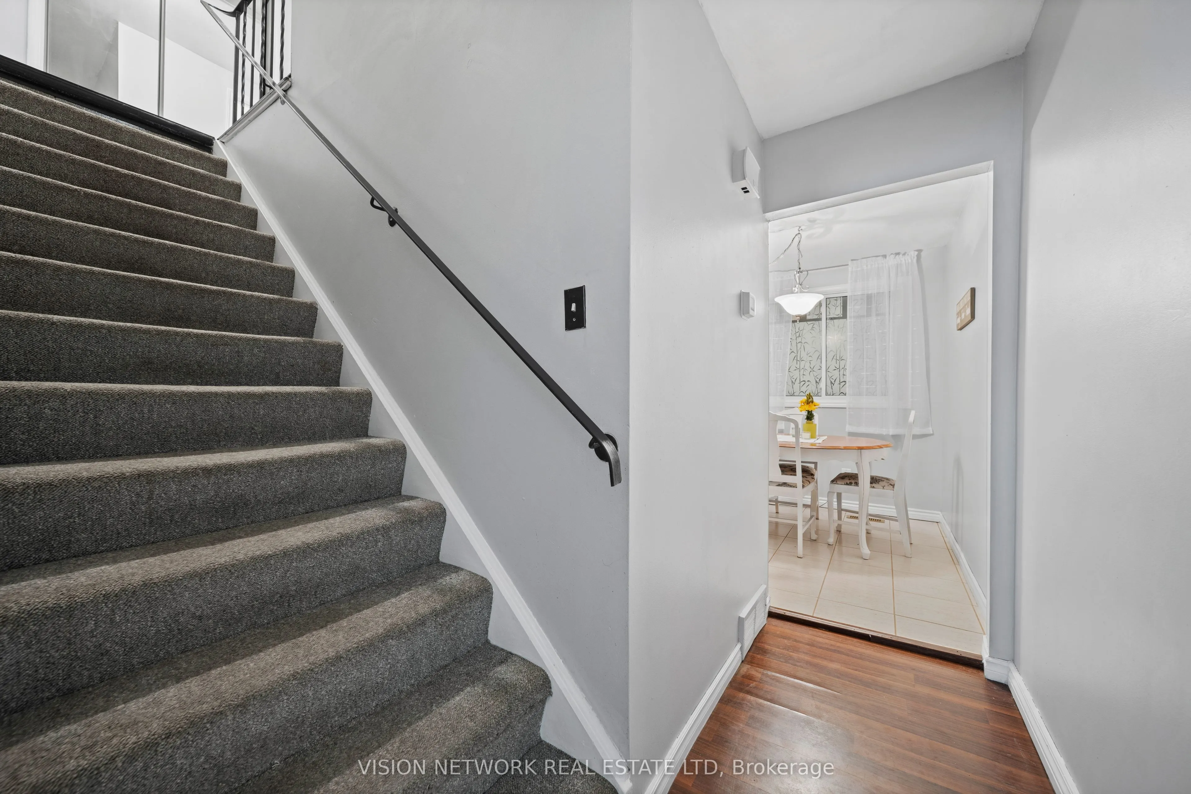 500 Southdale Road E, #22