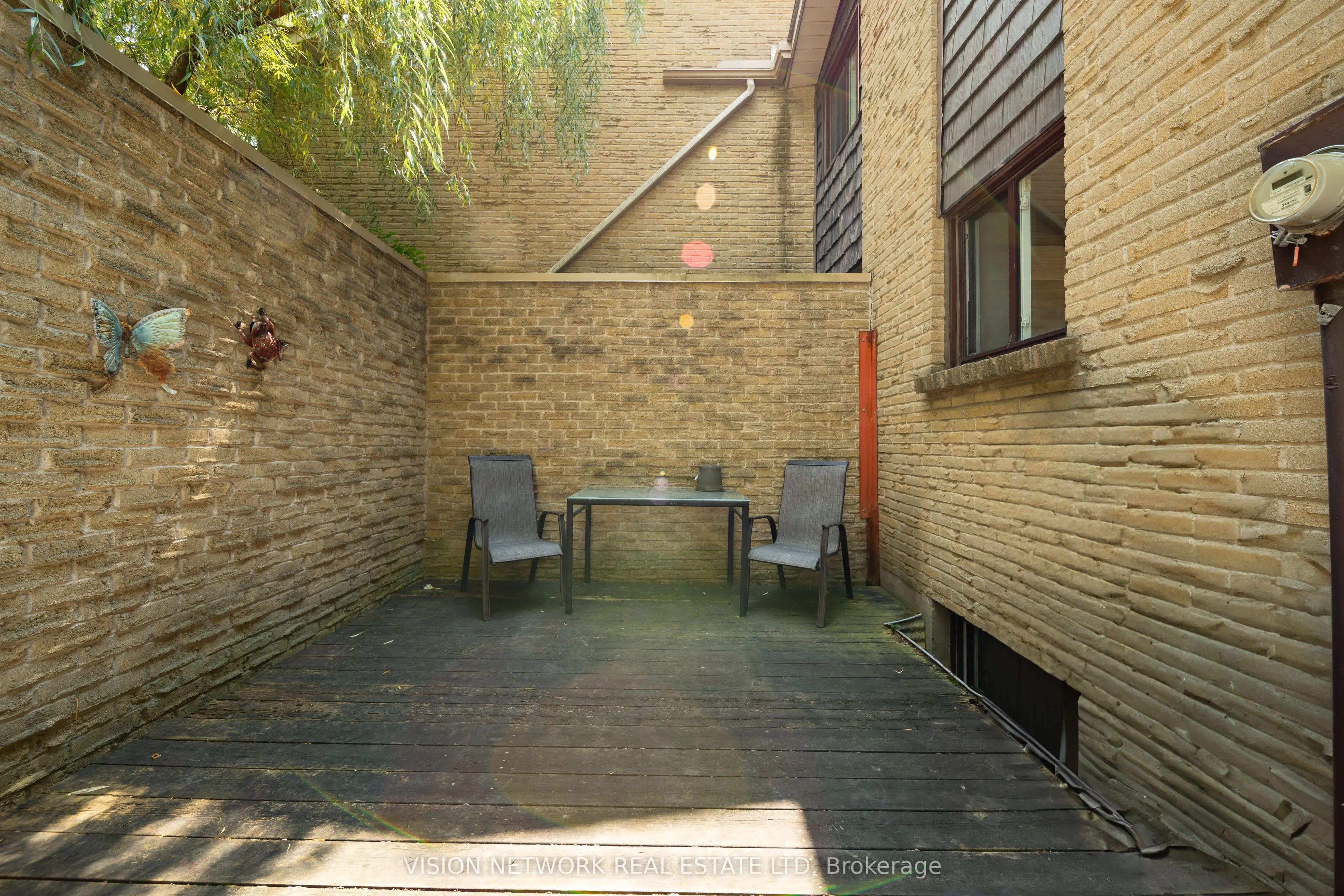 500 Southdale Road E, #22