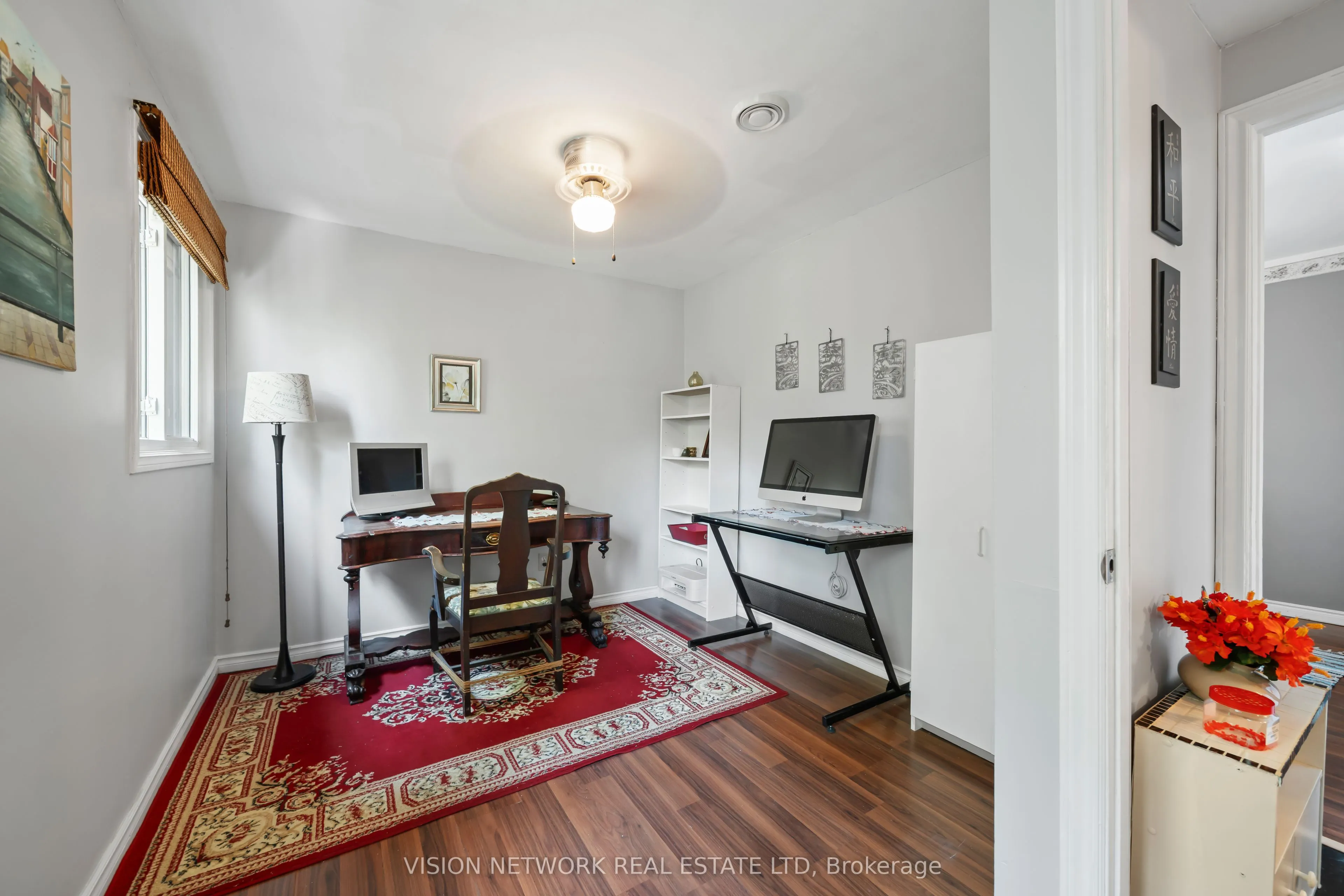 500 Southdale Road E, #22