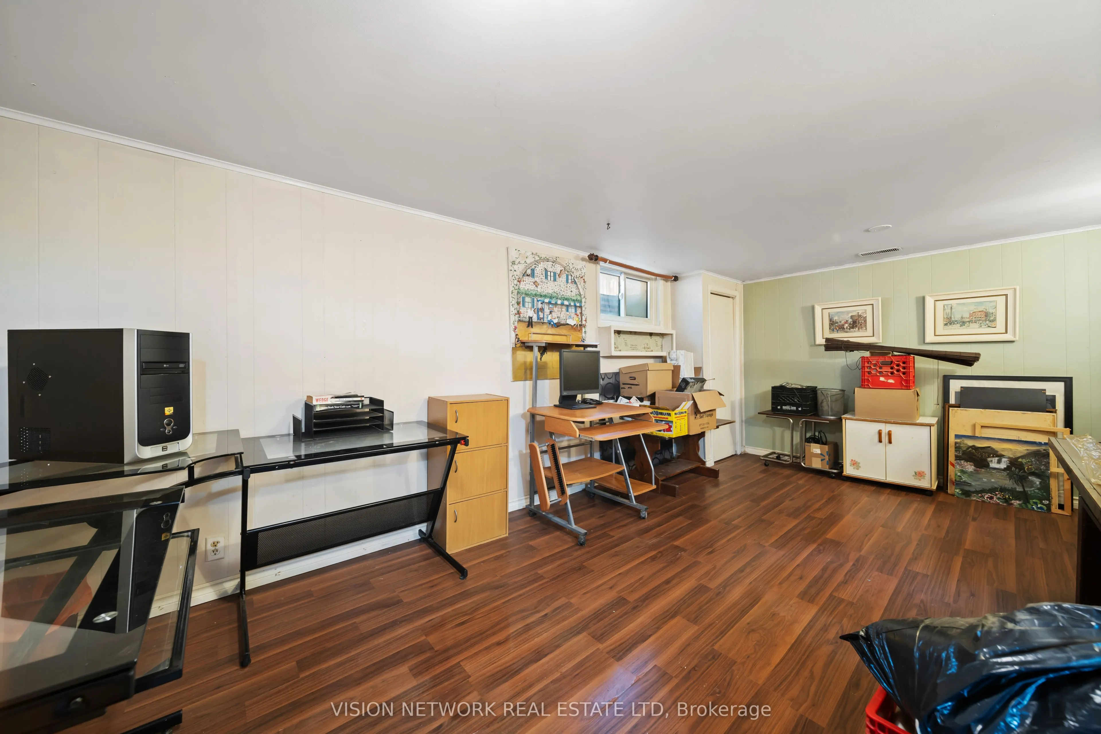 500 Southdale Road E, #22