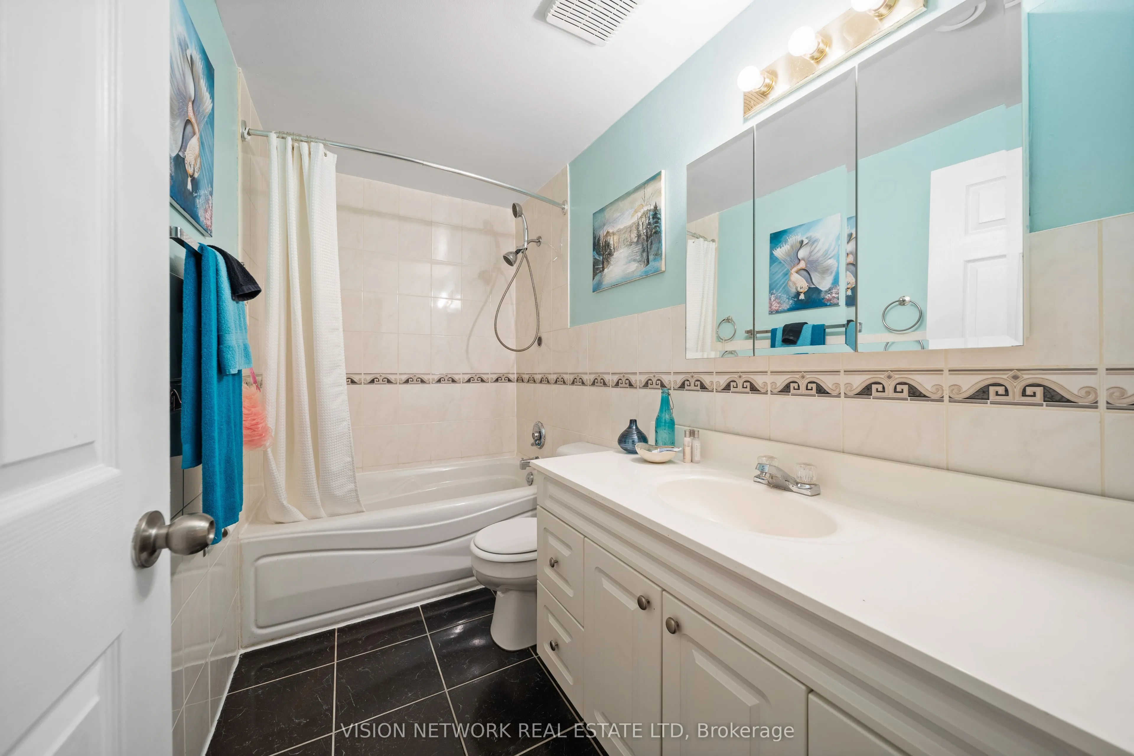 500 Southdale Road E, #22