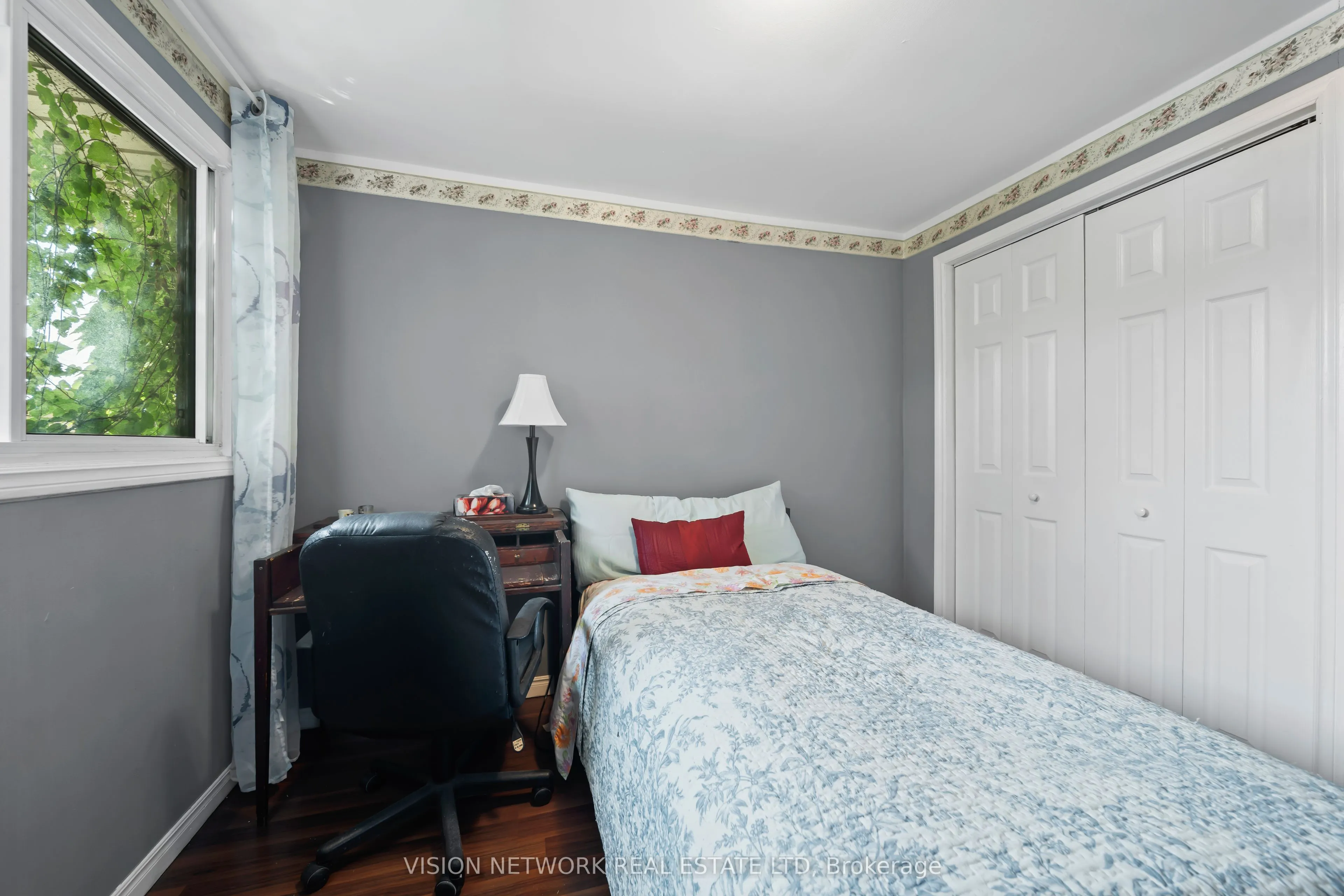 500 Southdale Road E, #22