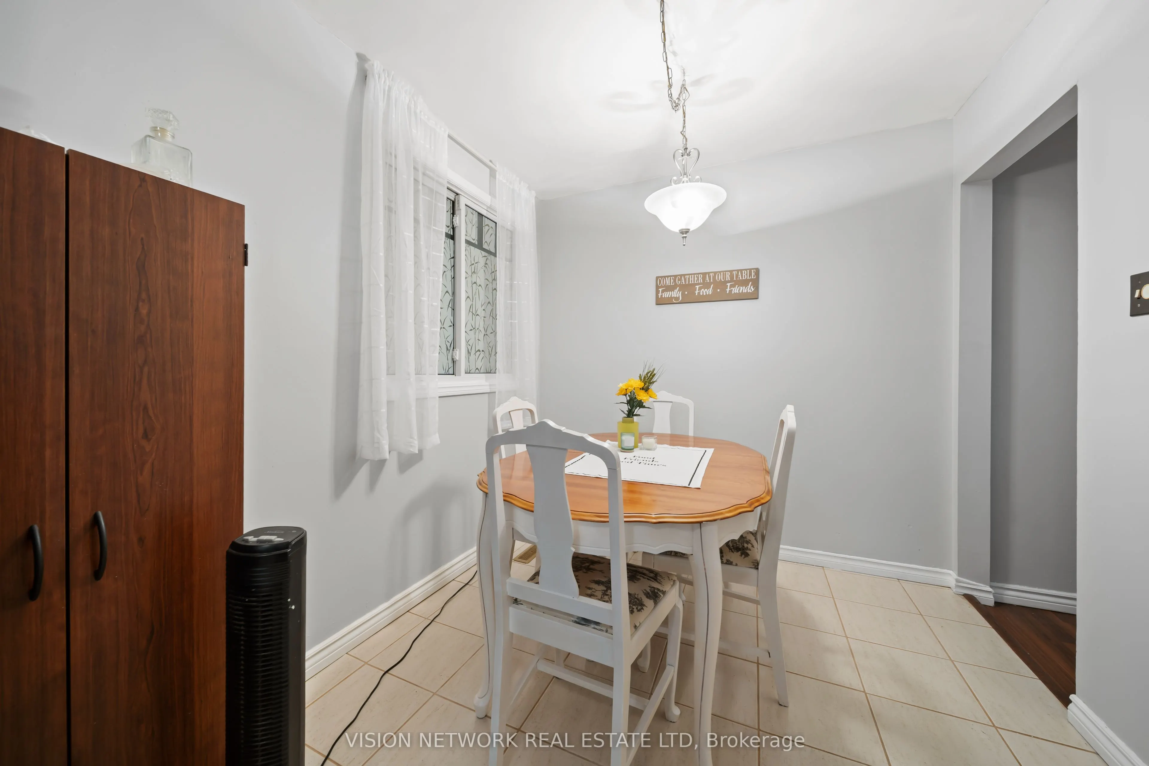 500 Southdale Road E, #22